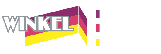 Winkel Raumausstatter Logo
